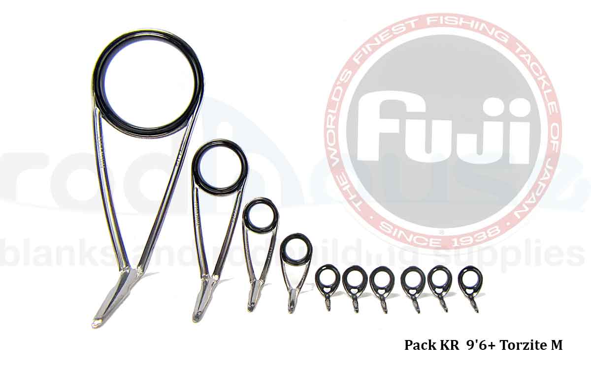 Pack KR M - Image 34