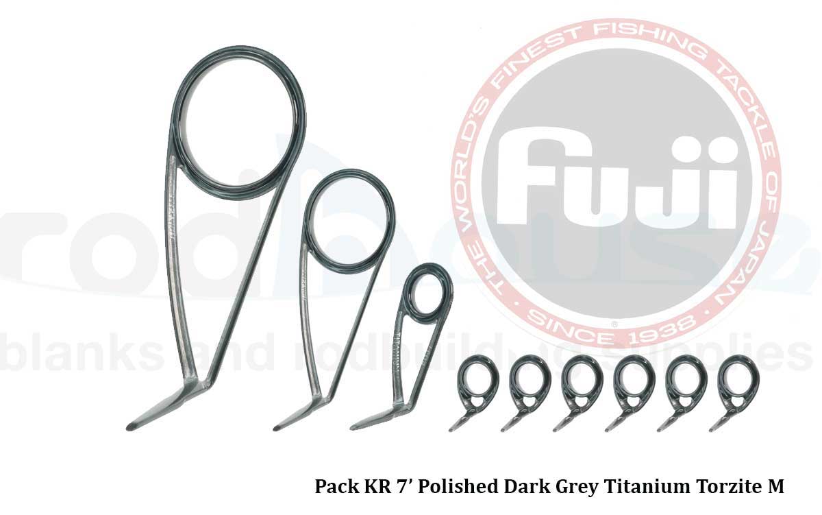Pack KR M - Image 4