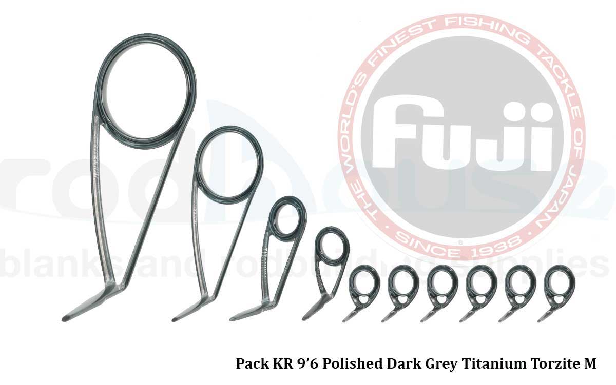 Pack KR M - Image 6