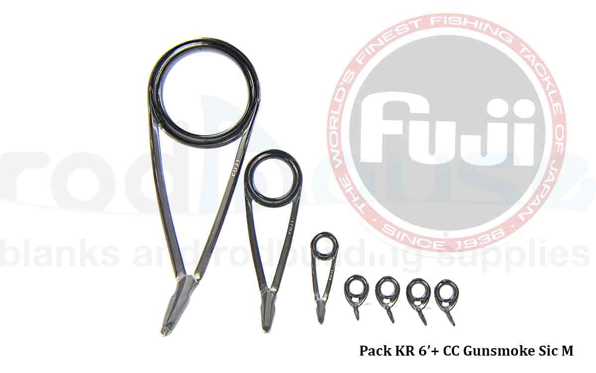 Pack KR M - Image 7
