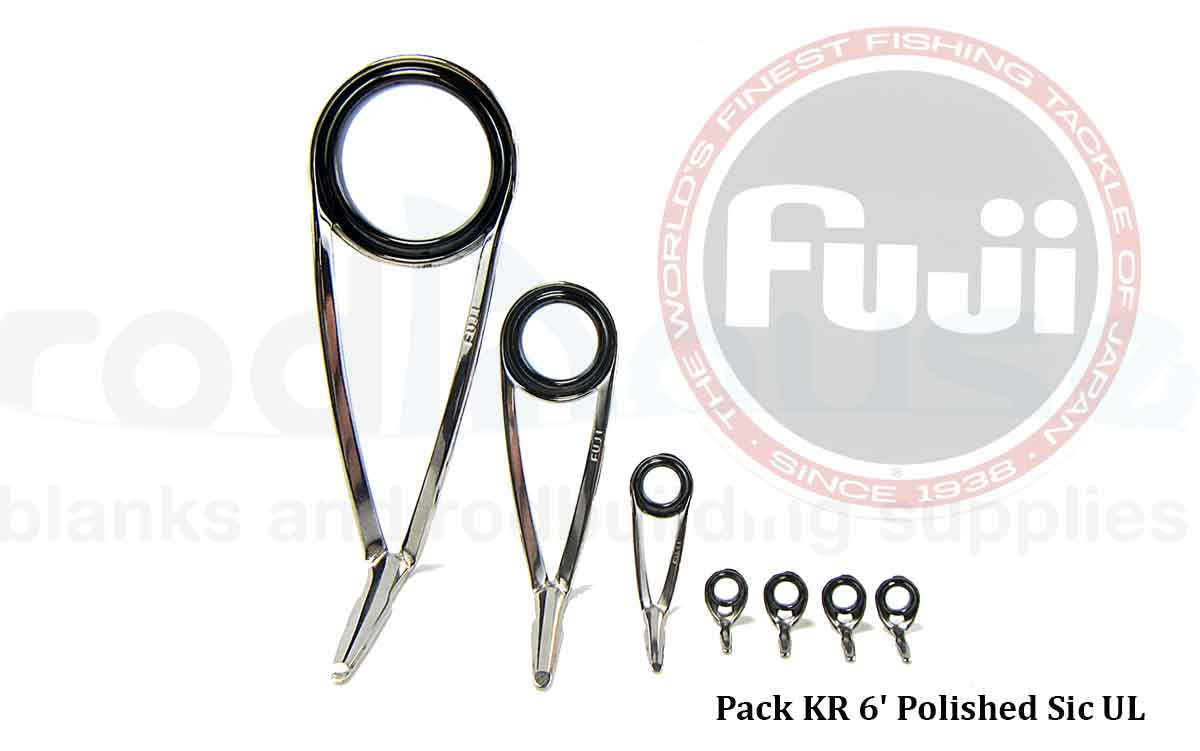 Pack KR UL - Image 15