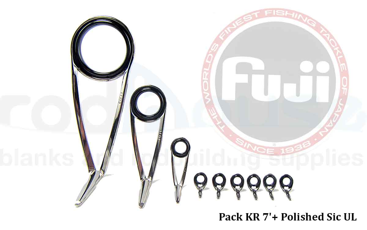 Pack KR UL - Image 17