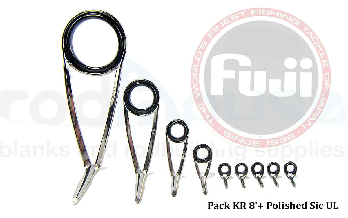 Pack KR UL - Image 18