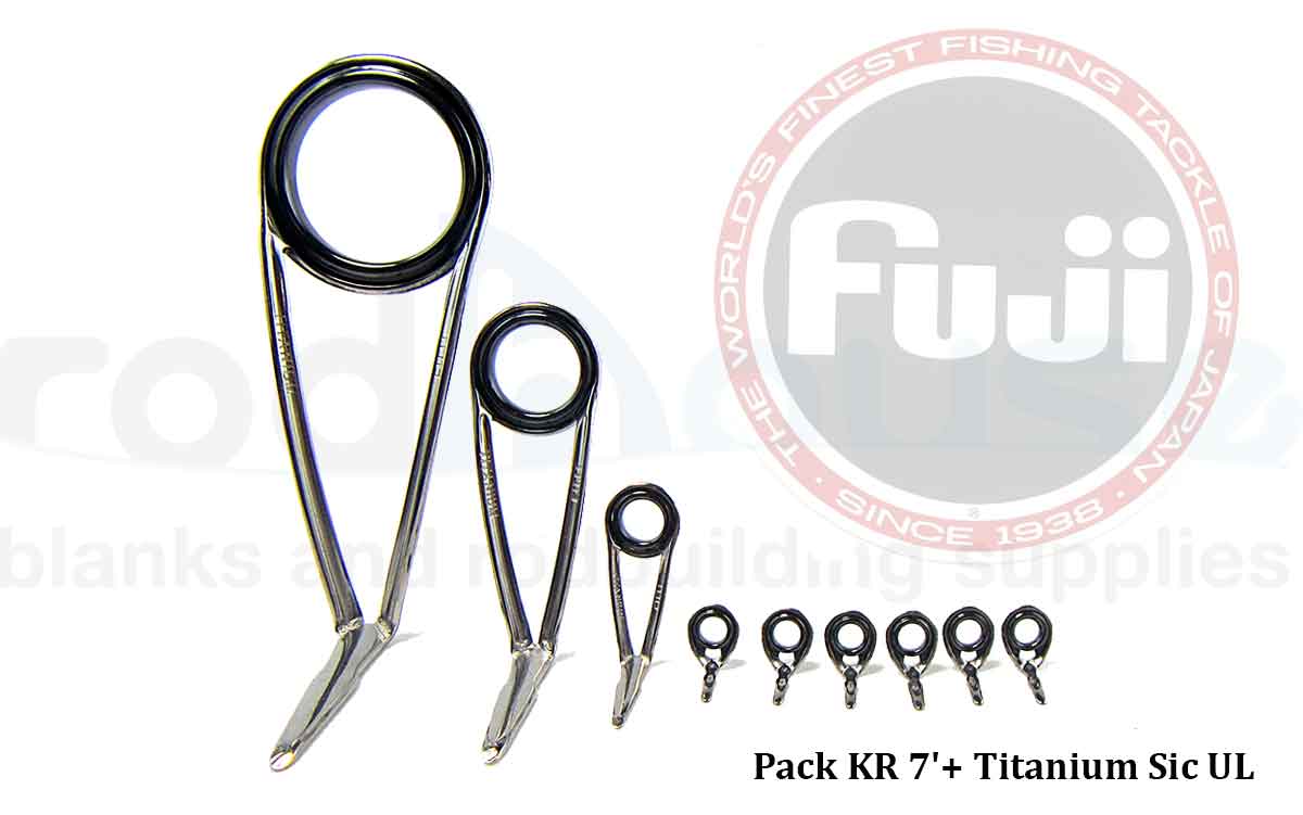 Pack KR UL - Image 22
