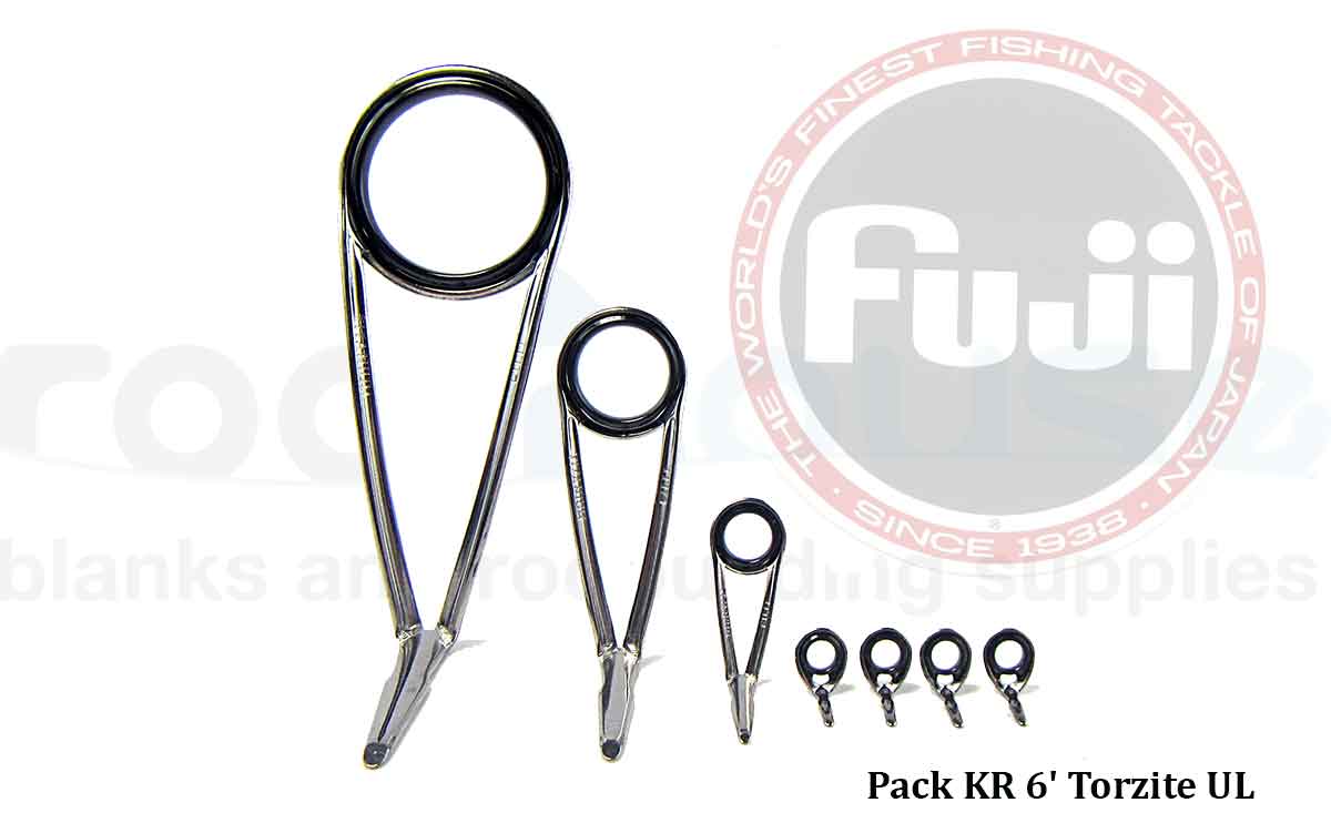 Pack KR UL - Image 25