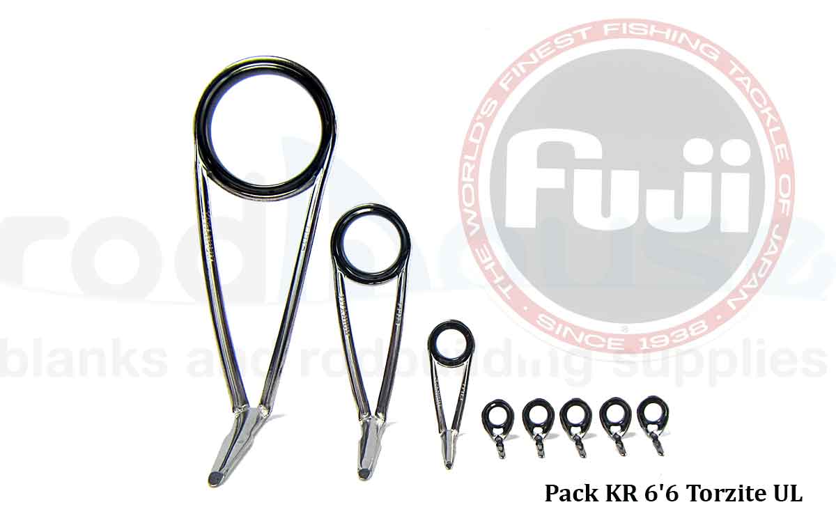 Pack KR UL - Image 26