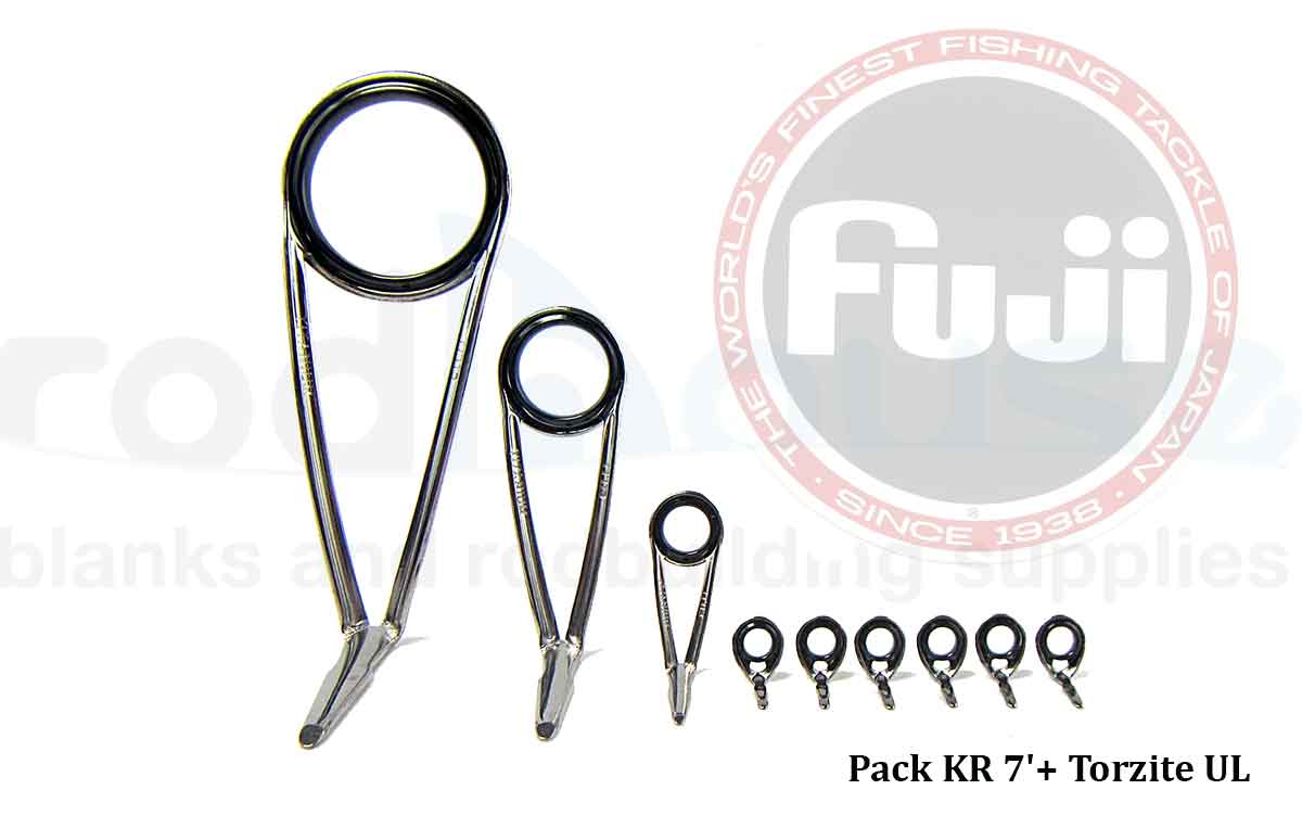 Pack KR UL - Image 27