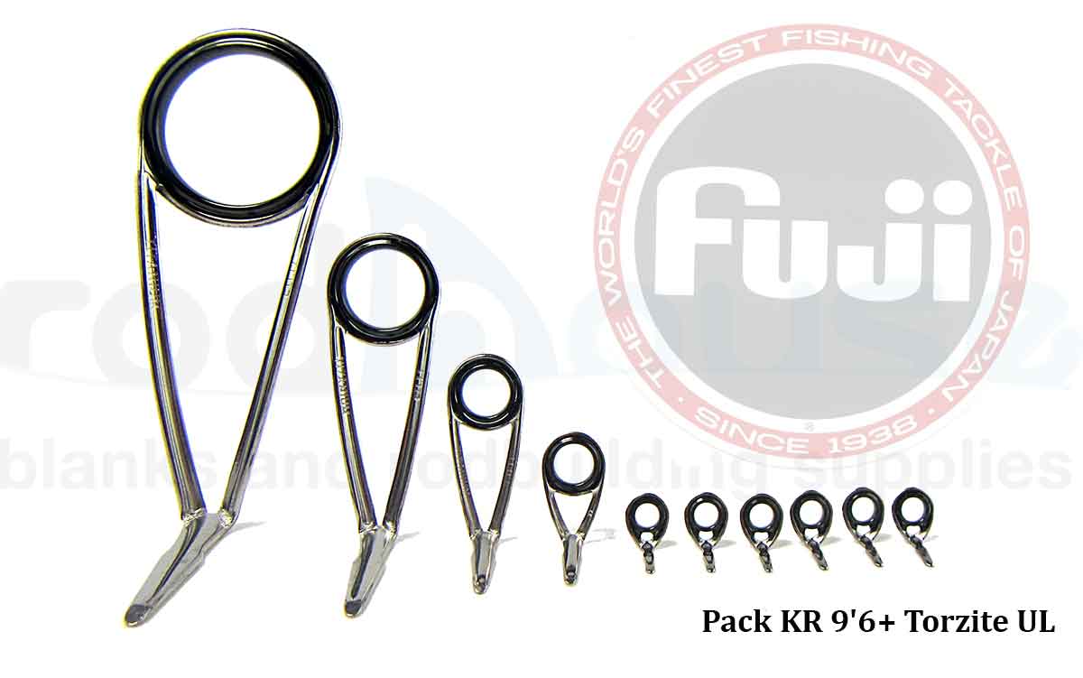 Pack KR UL - Image 29