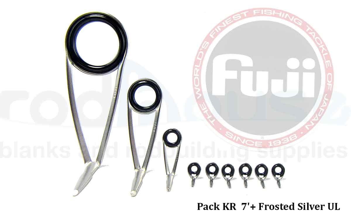 Pack KR UL - Image 4