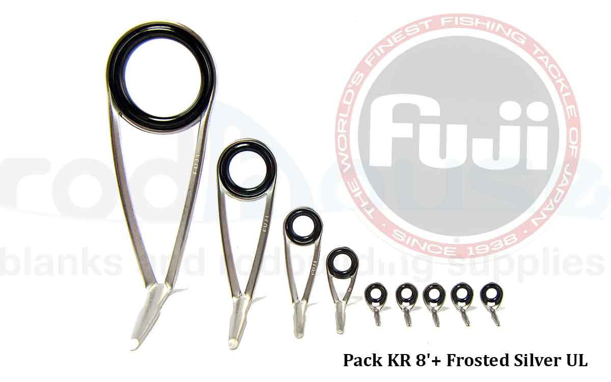 Pack KR UL - Image 5