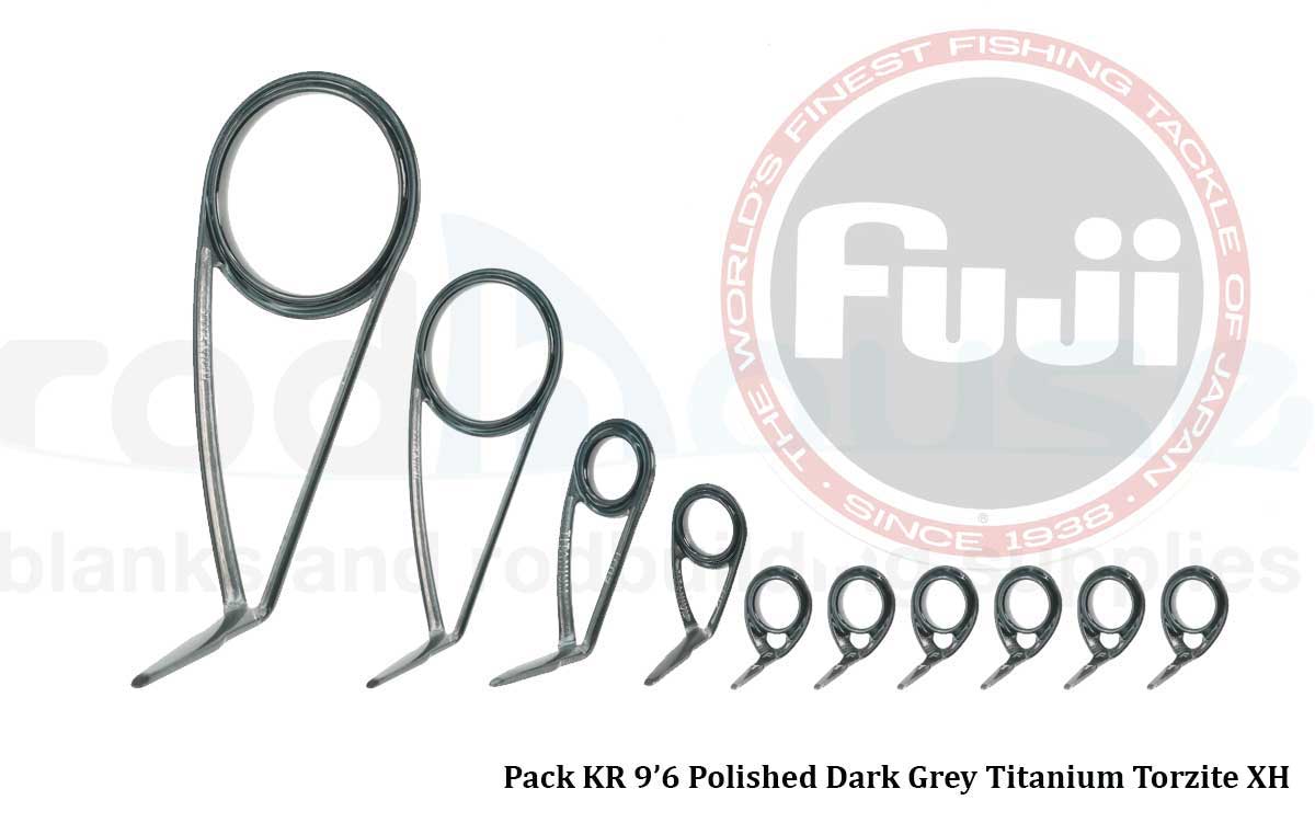 Pack KR XH - Image 3