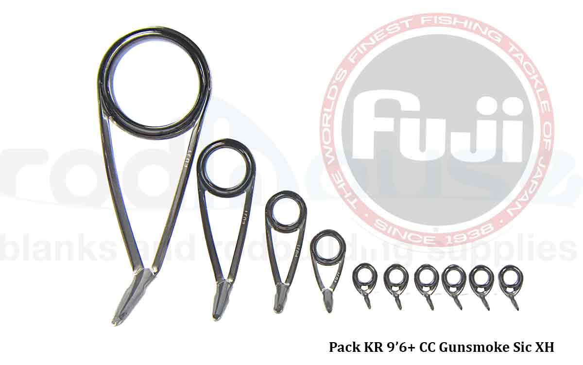 Pack KR XH - Image 5