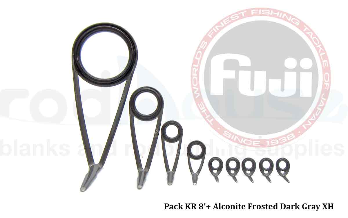 Pack KR XH - Image 6