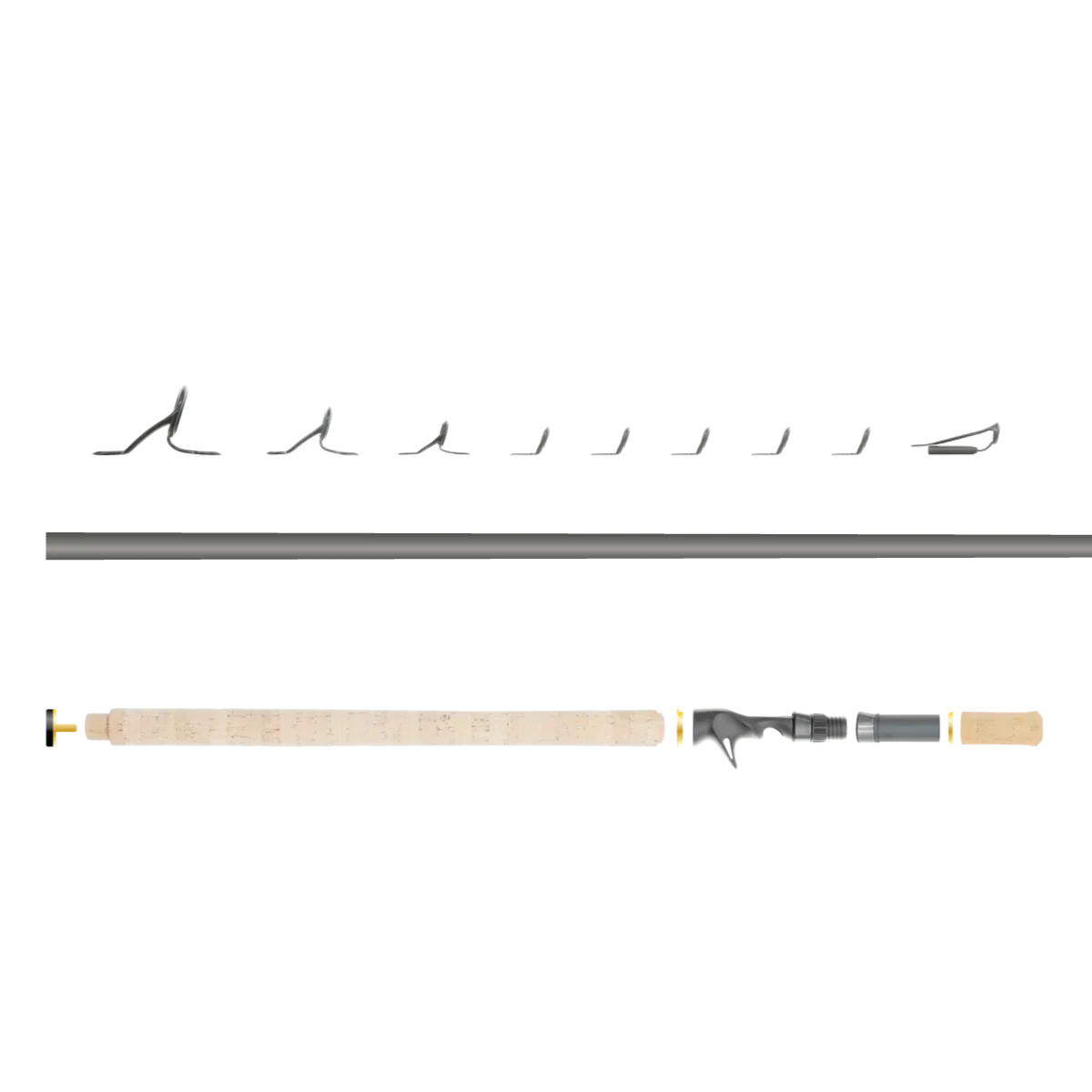 Pack MB 669-1 IM