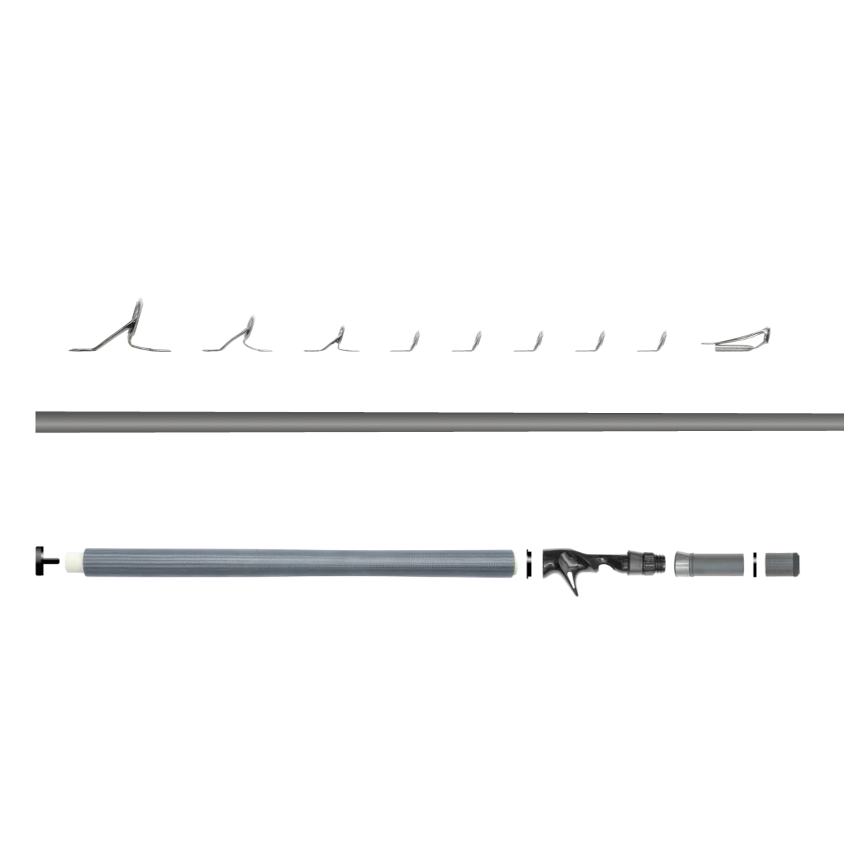 Pack MB 669-1 IM - Image 5