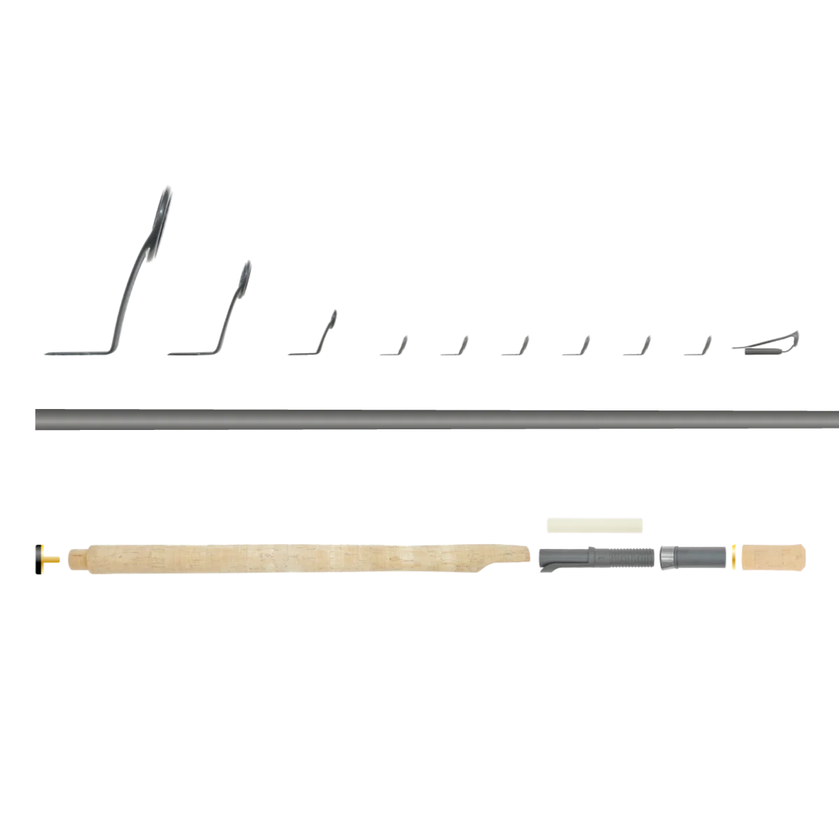 Pack MB 709-1 HM