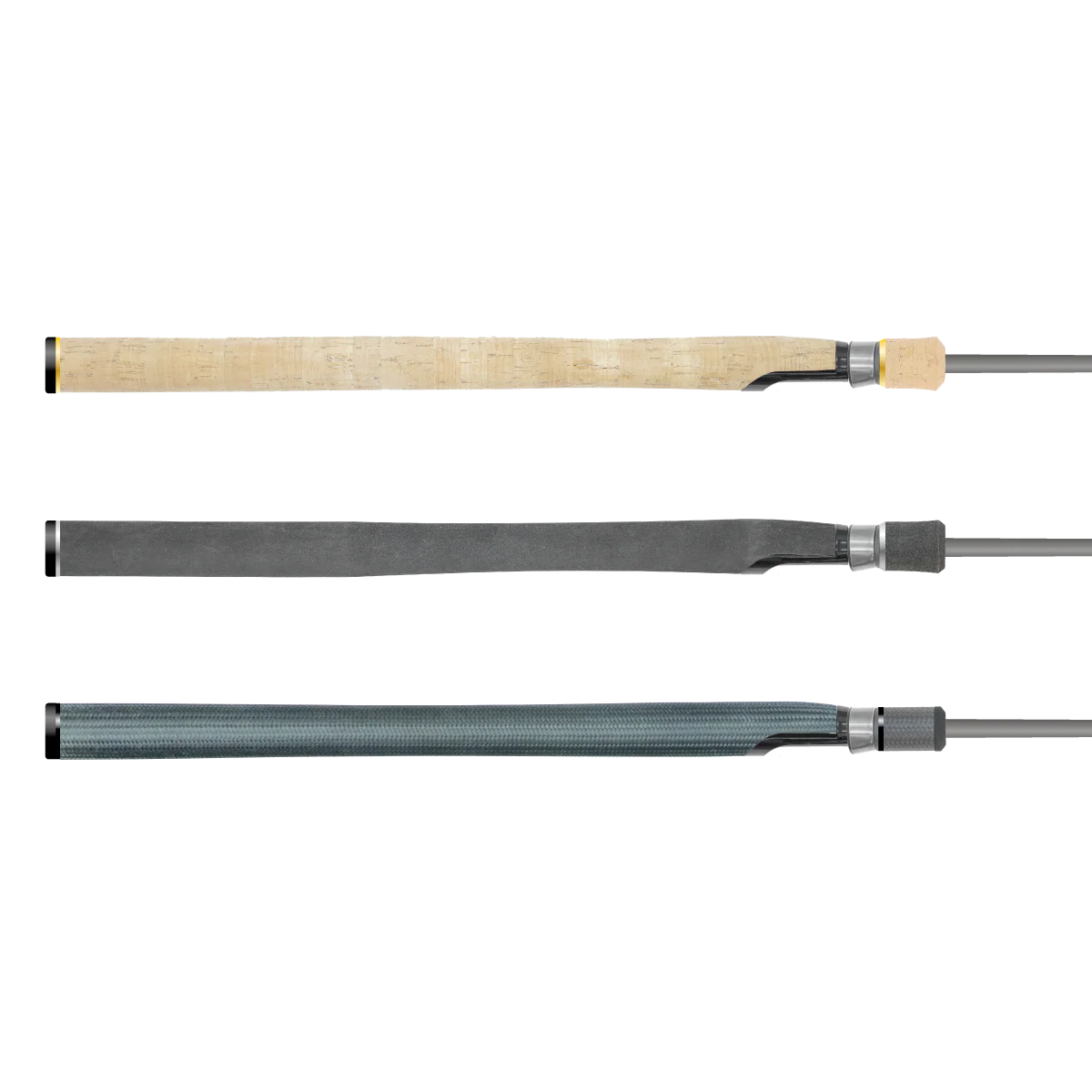 Pack MB 709-1 HM - Image 2