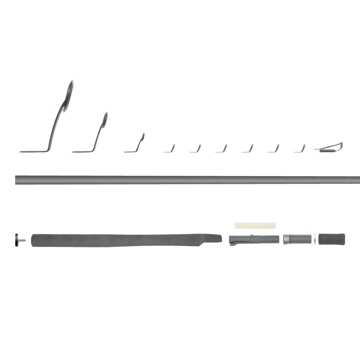 Pack MB 709-1 HM - Image 4