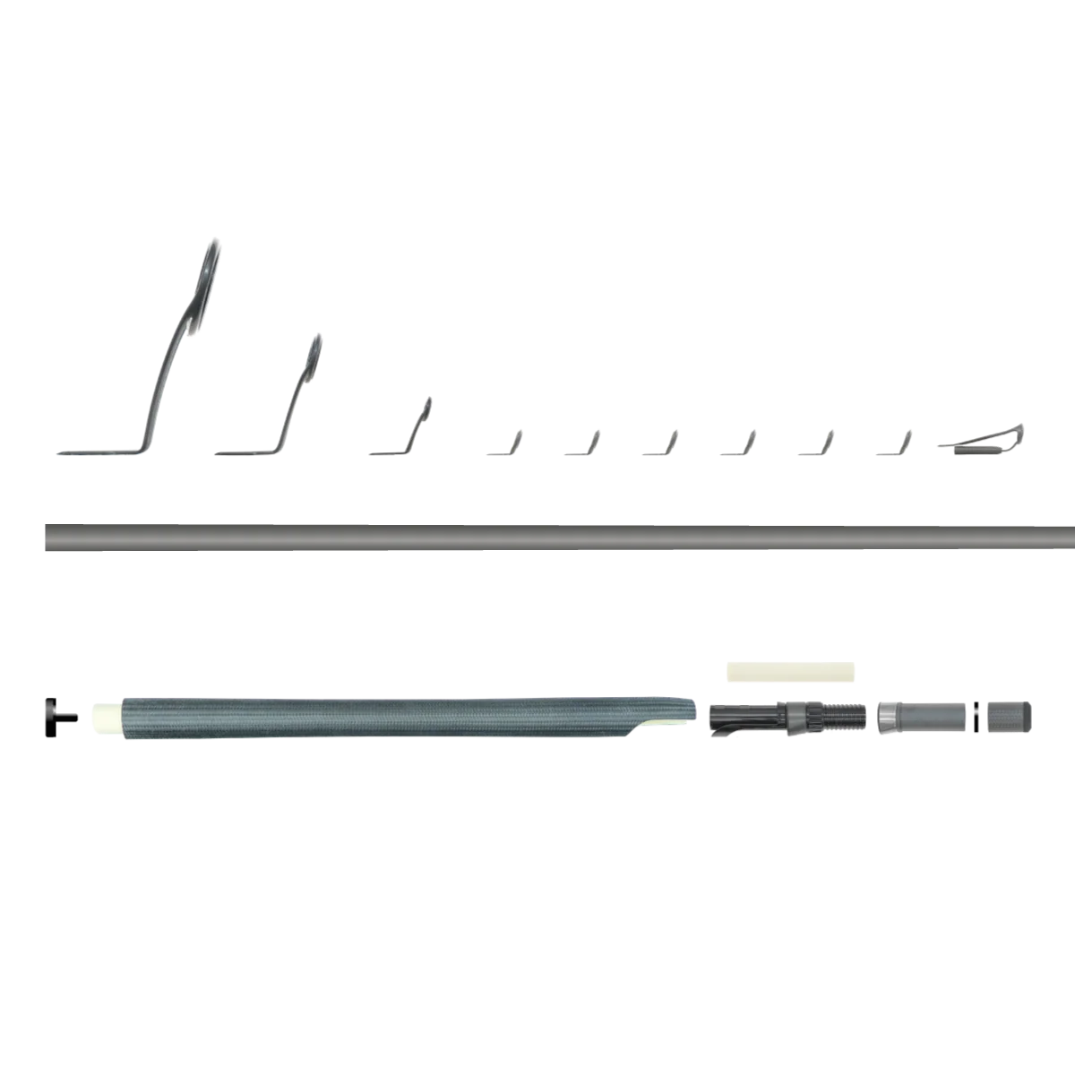 Pack MB 709-1 HM - Image 5