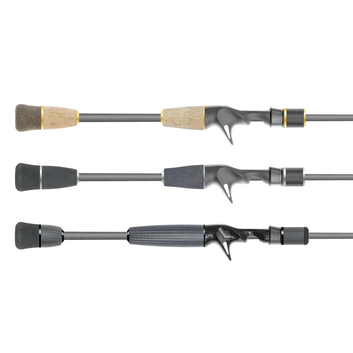 Pack MB 724-1 Delta - Image 2