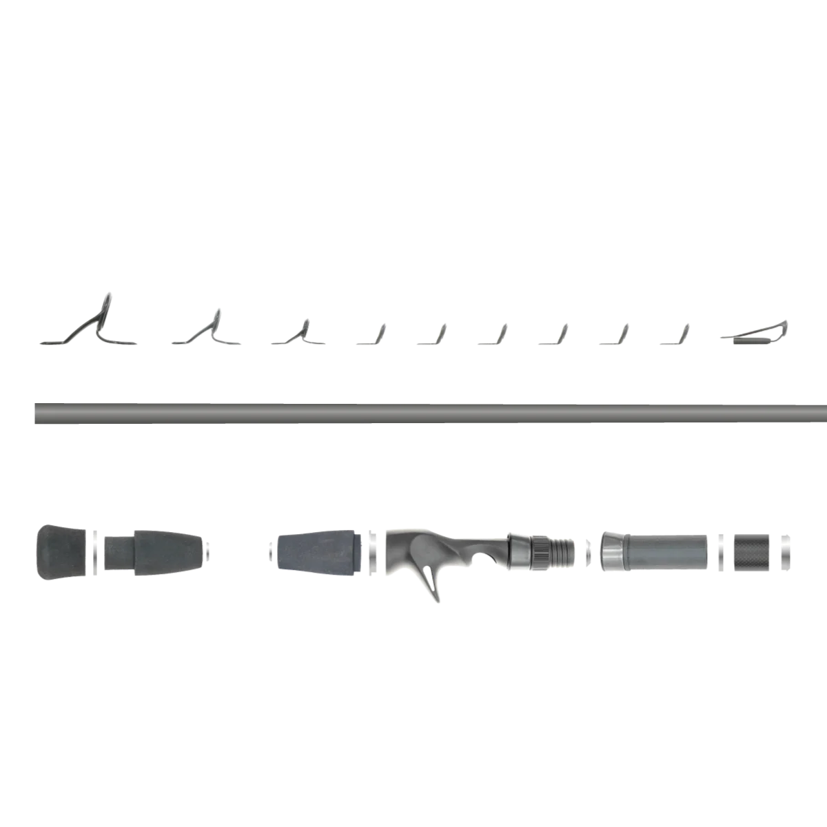 Pack MB 724-1 Delta - Image 4