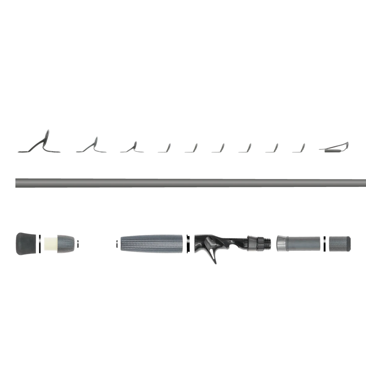 Pack MB 724-1 Delta - Image 5