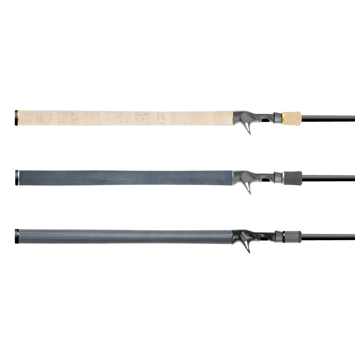 Pack MB 739-1 IM Casting - Image 2