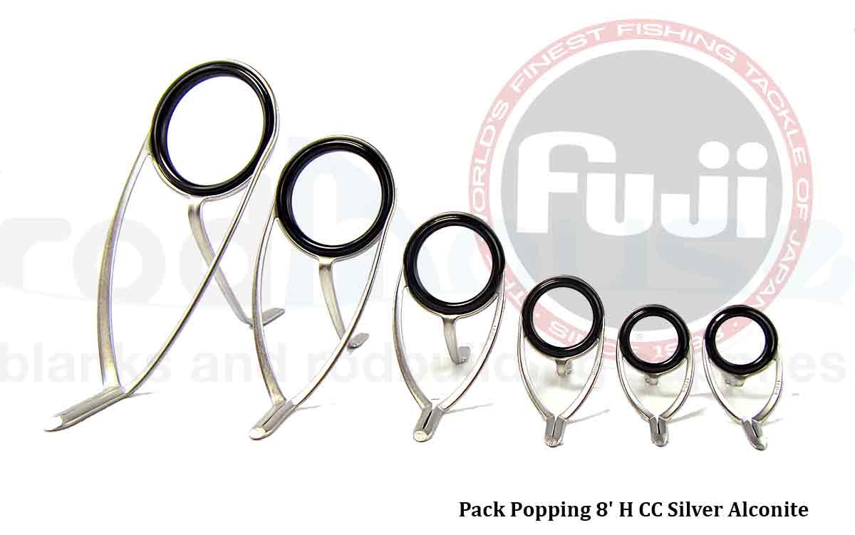 Pack Popping Heavy - Image 10