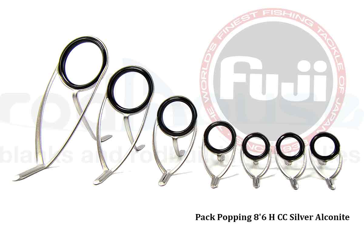 Pack Popping Heavy - Image 11