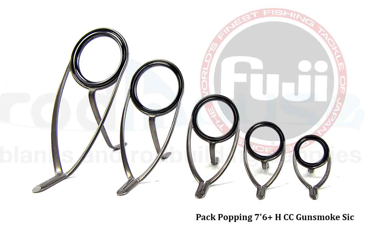 Pack Popping Heavy - Image 12