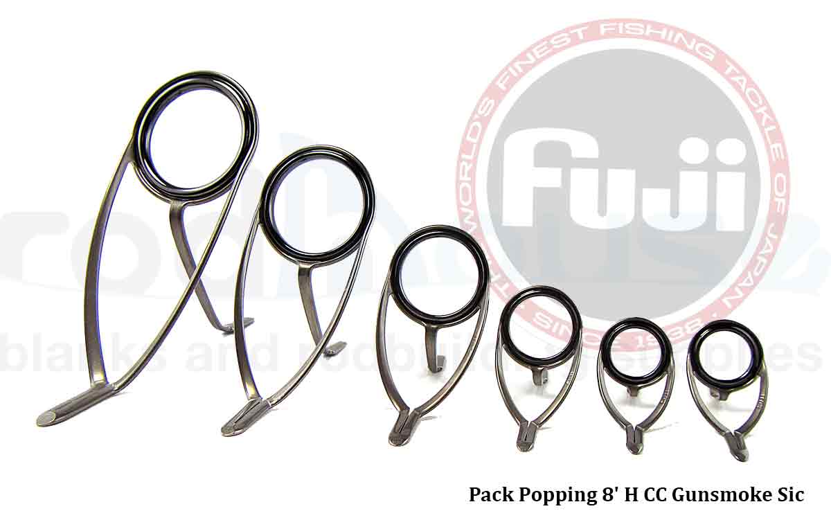 Pack Popping Heavy - Image 13