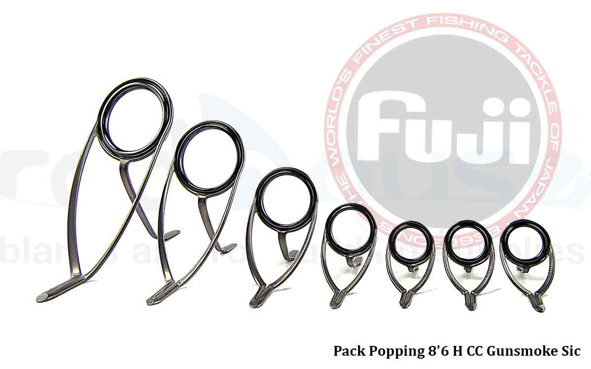 Pack Popping Heavy - Image 14