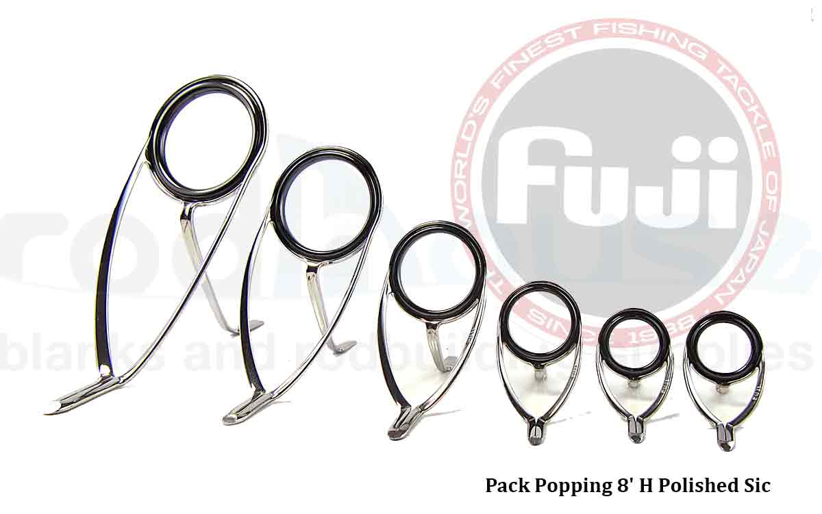 Pack Popping Heavy - Image 16