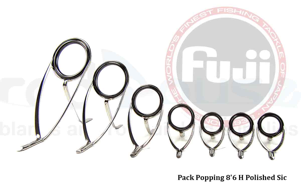 Pack Popping Heavy - Image 17