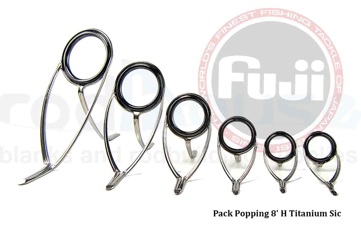 Pack Popping Heavy - Image 19