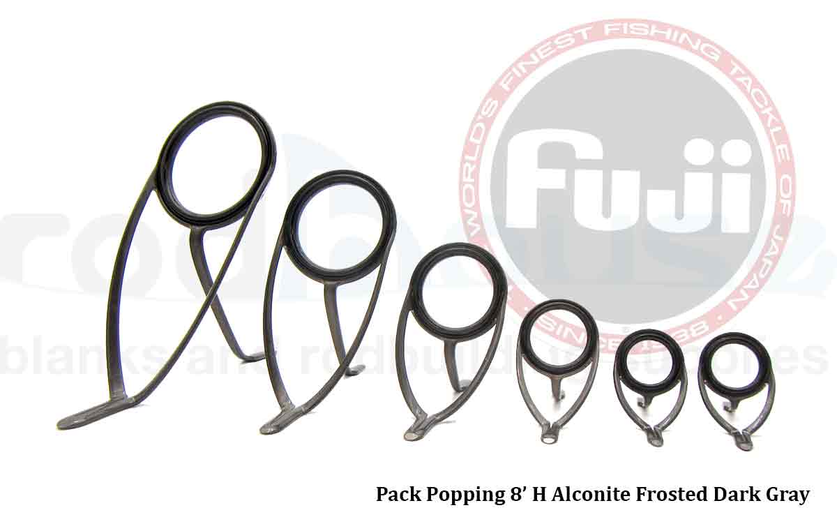 Pack Popping Heavy - Image 7