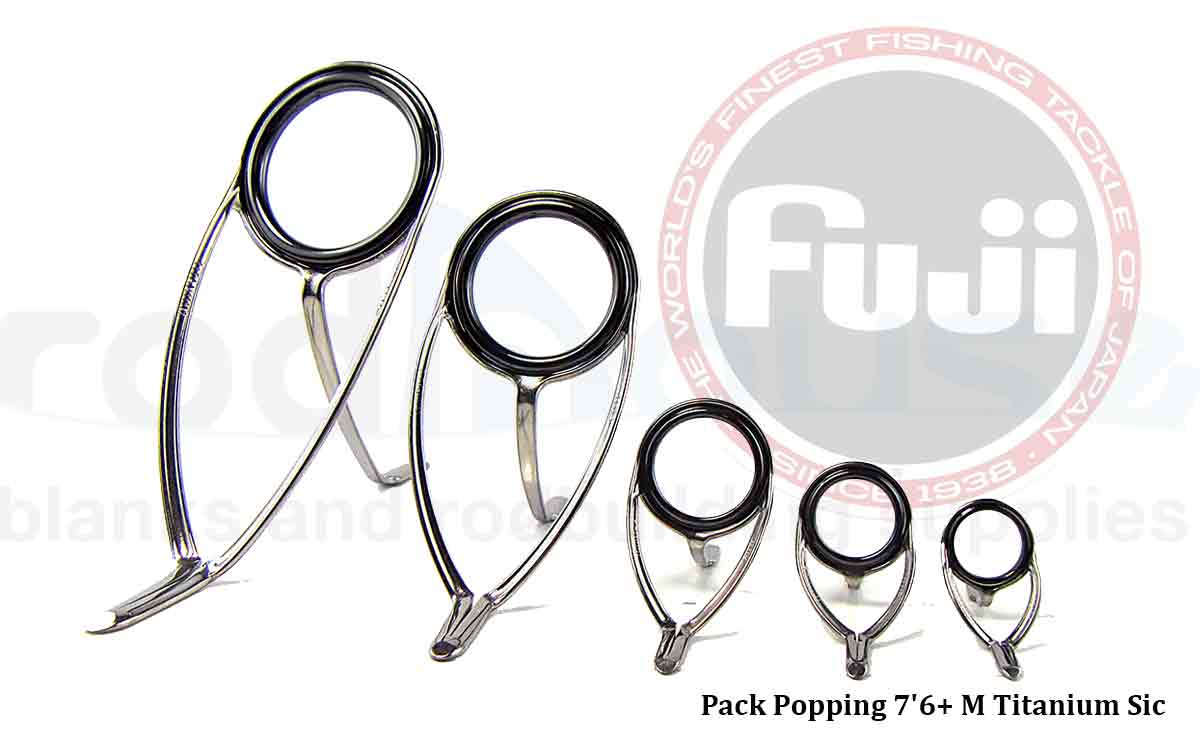 Pack Popping Medium - Image 17