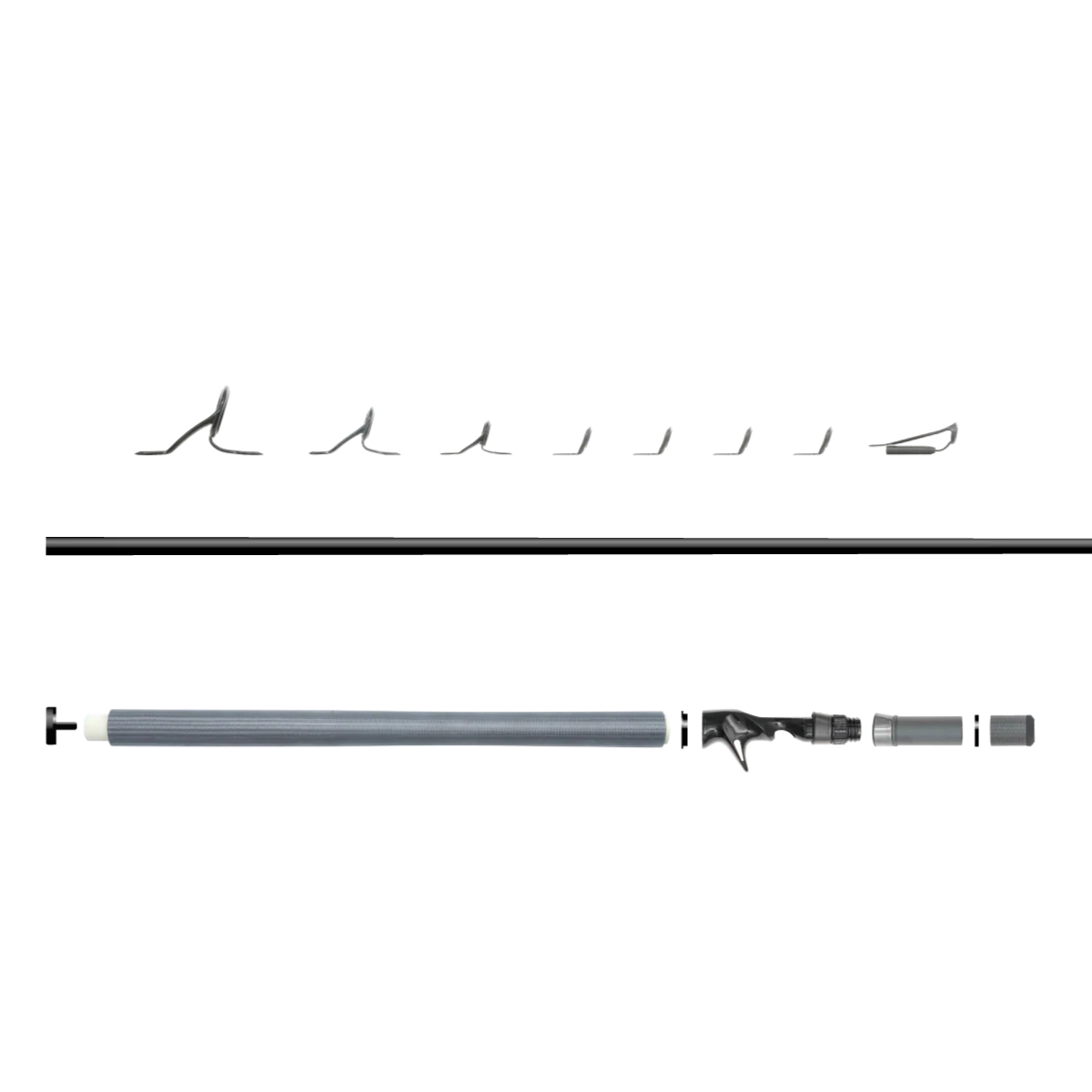 Pack PPS 60 H - Image 5