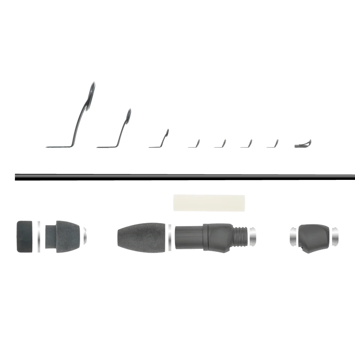 Pack PPS 62 L - Image 4