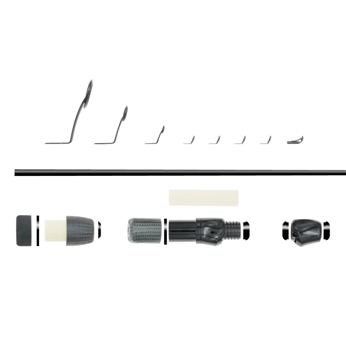 Pack PPS 62 L - Image 5
