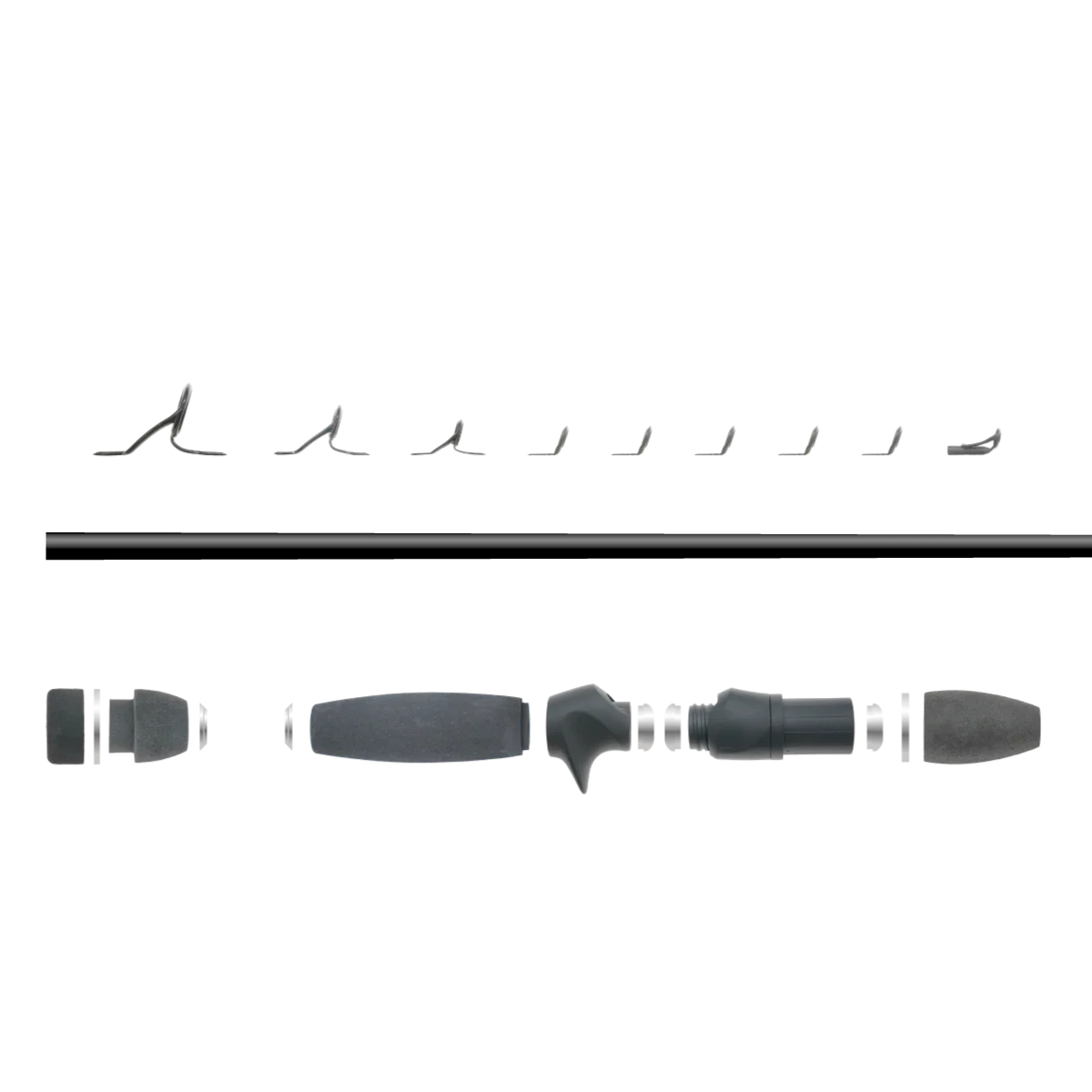 Pack PPS 62 M - Image 4