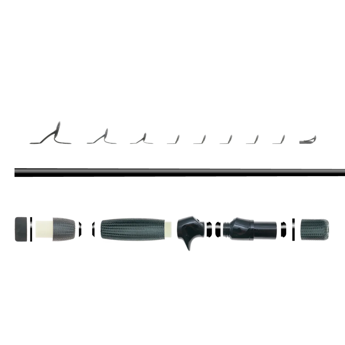 Pack PPS 62 M - Image 5