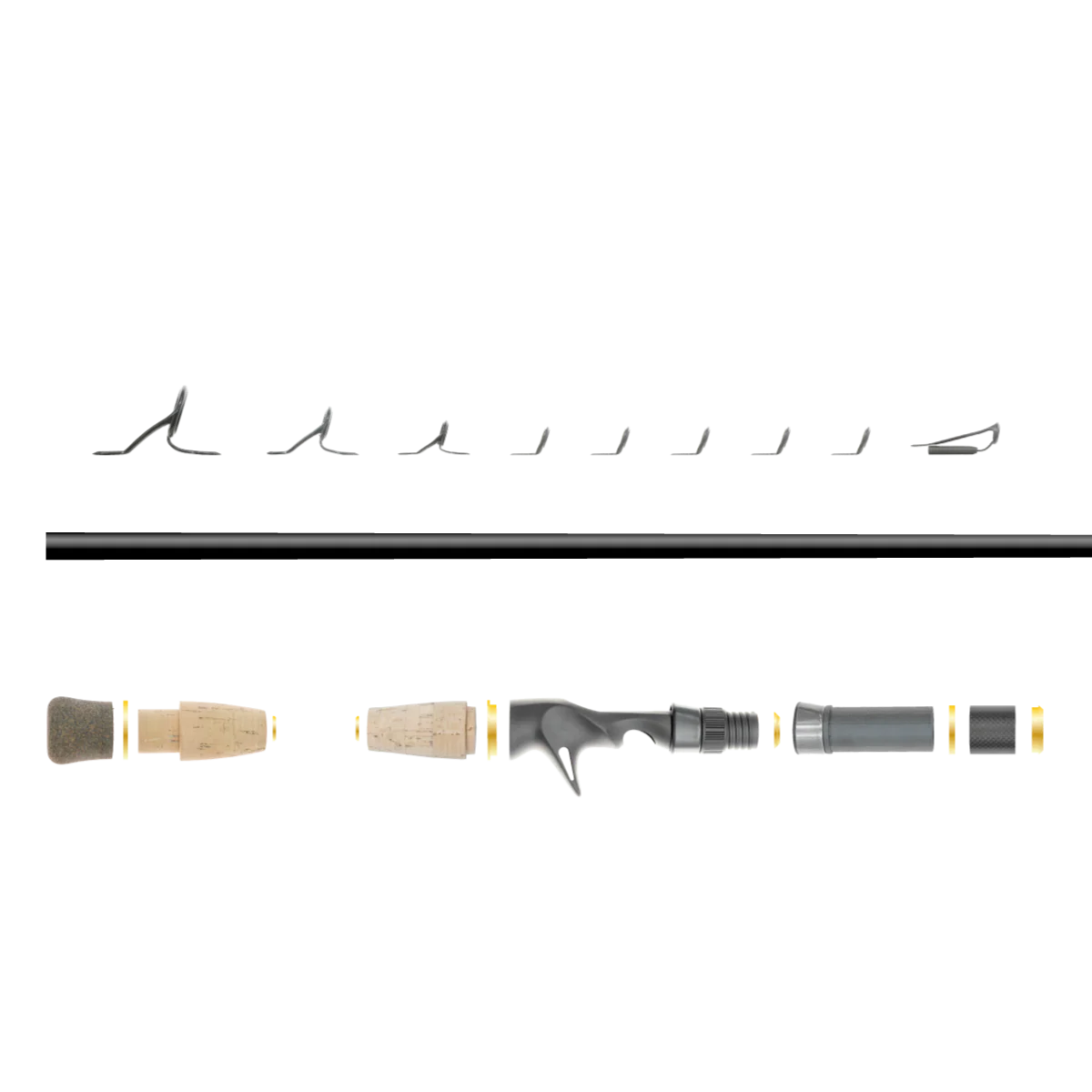 Pack PPS 66 MH - Image 4