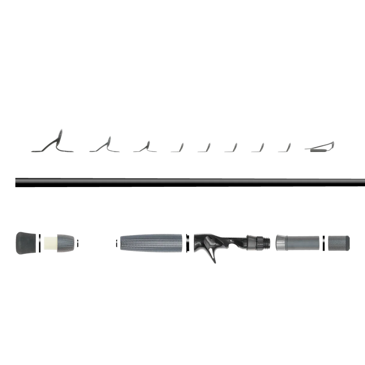 Pack PPS 66 MH - Image 5