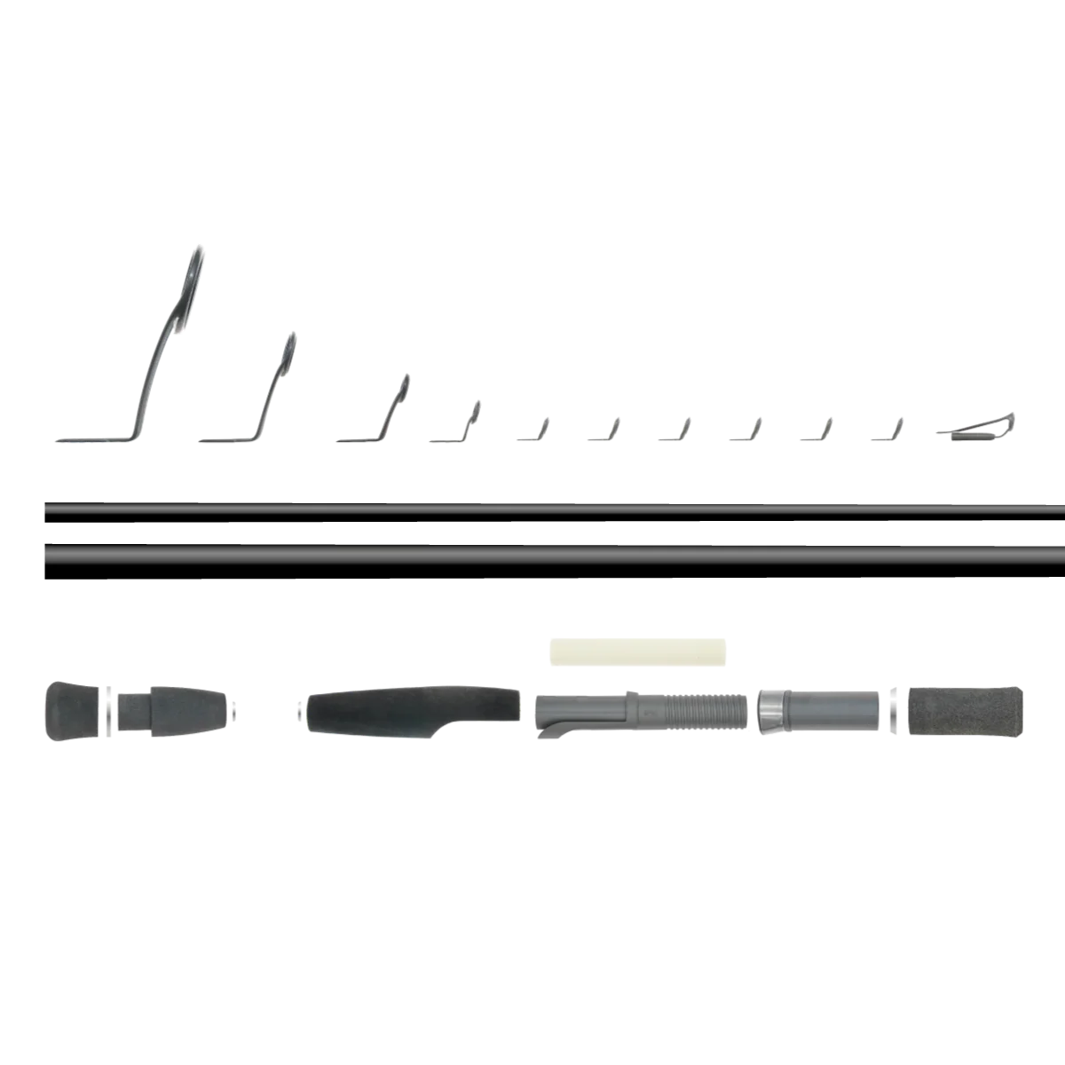 Pack PPS 86 H-2