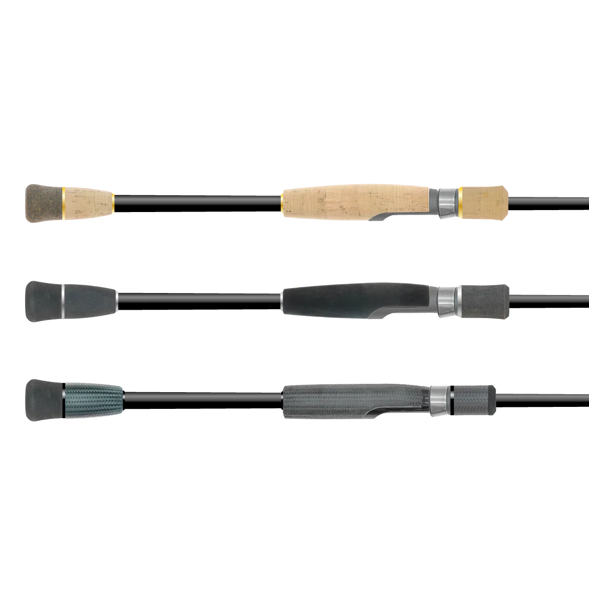 Pack PPS 86 H-2 - Image 2