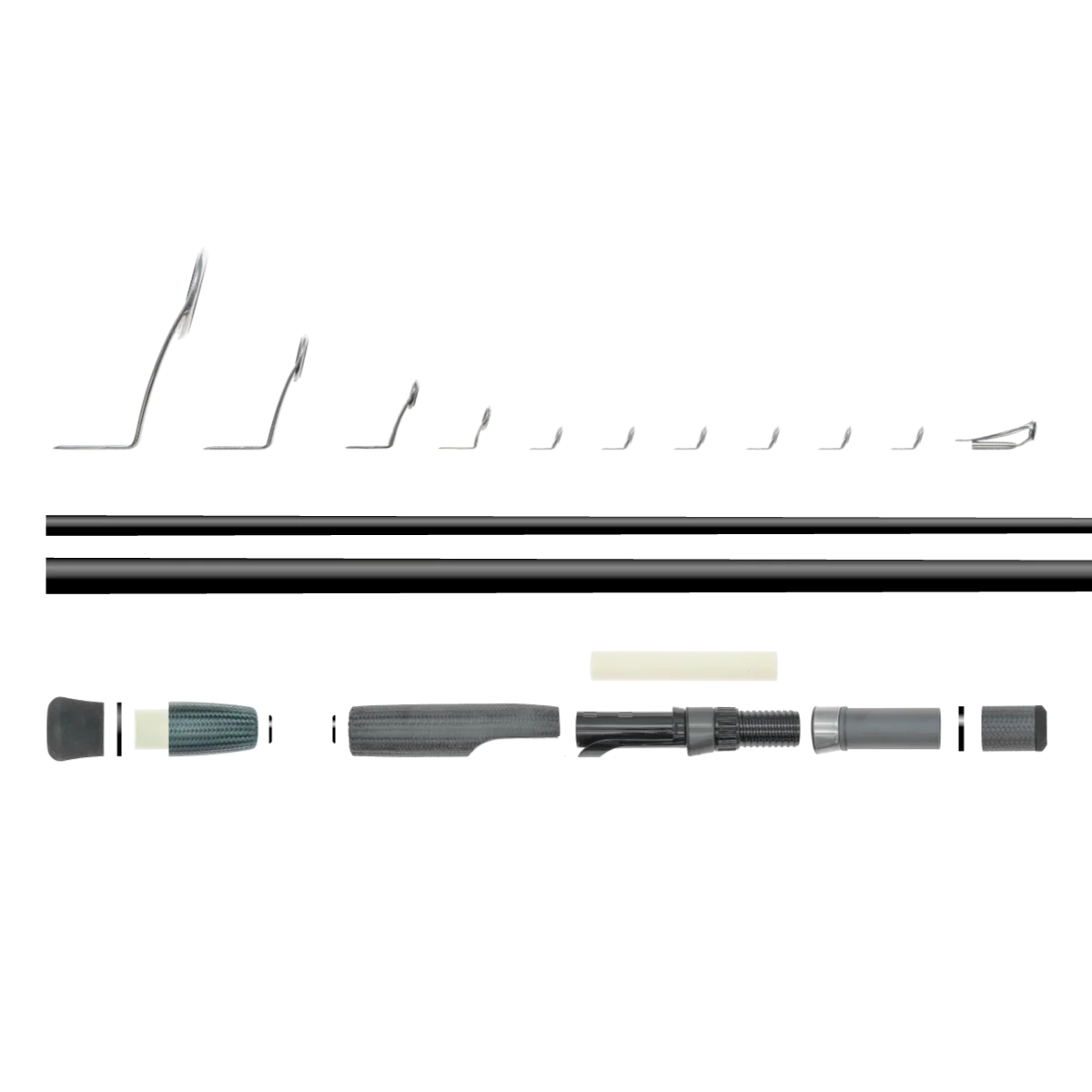Pack PPS 86 H-2 - Image 6