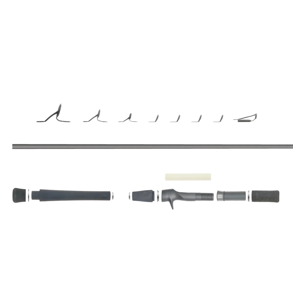 Pack SJ 604-1 SM - Image 5