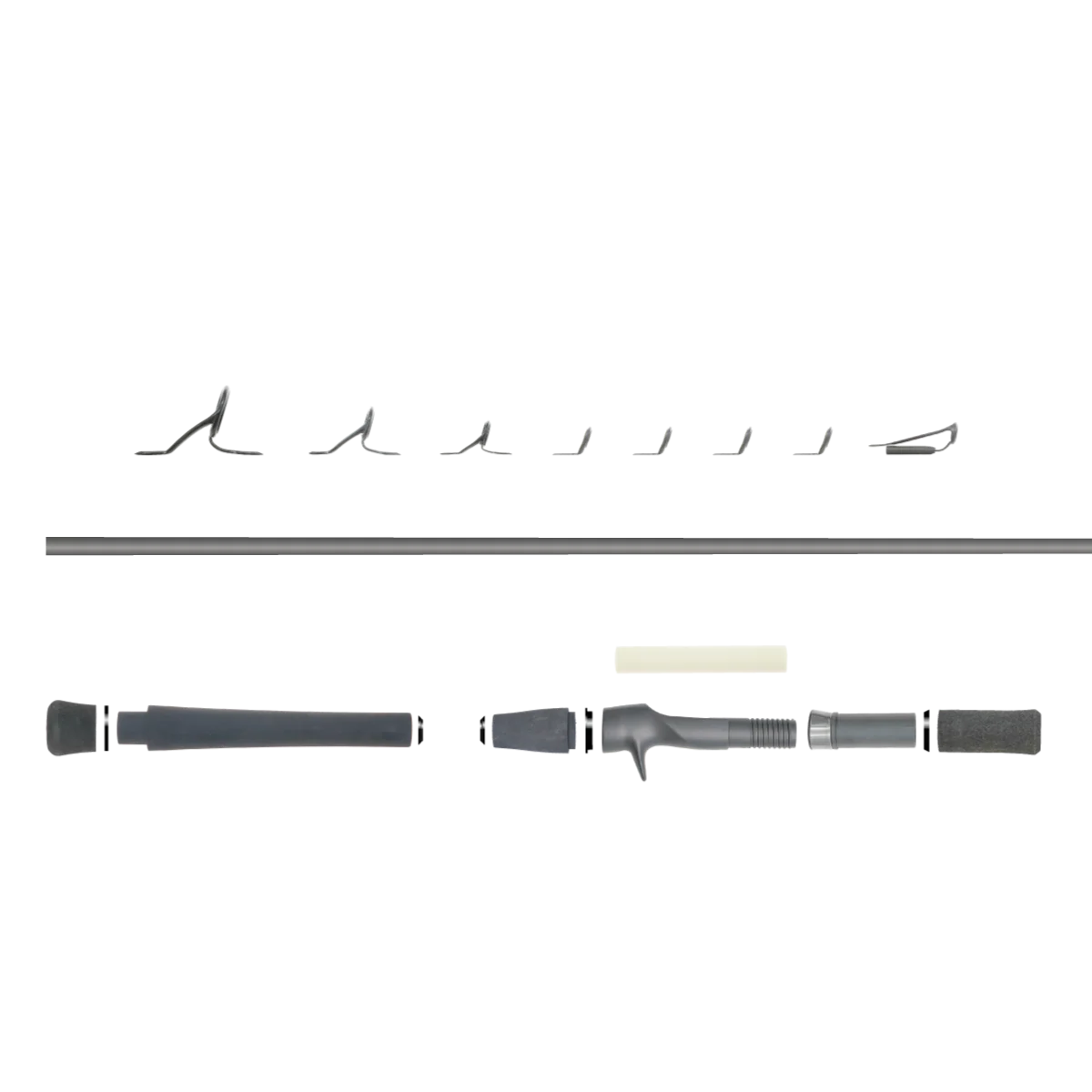 Pack SJ 606-1 SM