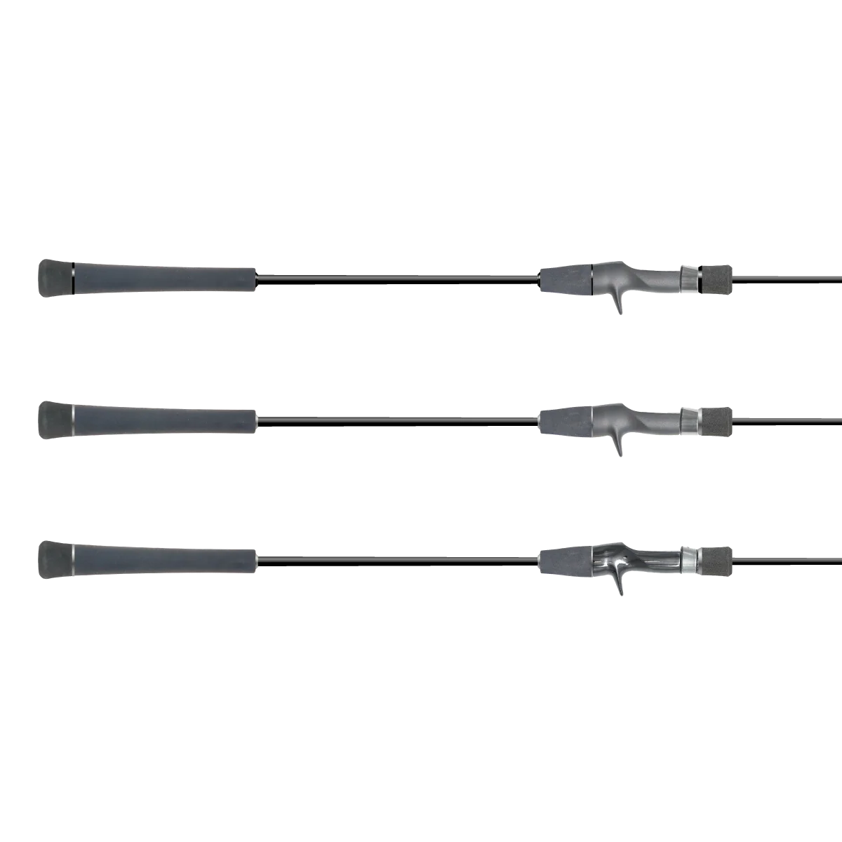 Pack SJ 606-1 SM - Image 2